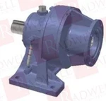 Sumitomo CHHX-6145Y-35 / CHHX6145Y35 (new No Box). Fixed Price $2233.52.
