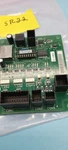 Horizon Motor Control Board T-1 QPW-779 Q000984-00. Fixed Price $112.49.