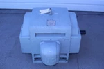 100 Hp Us Motors 1780 Rpm 404TS Frame 460 Volt Odp. Fixed Price $3458.00.