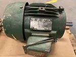 TOSHIBA,B0034FLF2AMH03,EQP Iii Motor 3HP Ikh 182T 1755RPM 3PH. Fixed Price $150.00.