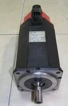 Fanuc 5 Motor A06B-0314-B004 #7000 Straight Shaft Modification. Fixed Price $759.05.