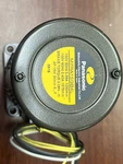 Panasonic Gear Motor, M7RA15GB4L. Fixed Price $175.00.