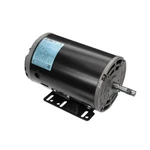 MOTOR,56,WEG,00158OT3E56-S 315265 Genuine Oem Replacement Part. Fixed Price $903.15.