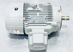 Siemens 1LE23212AA214GA3 Nema Premium Electric Motor 10HP 460V 3600RPM 215TC:FR. Fixed Price $999.99.