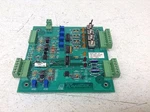 Rapistan Systems F0027-00124A Servo Interface Board F002700124A. Fixed Price $179.99.