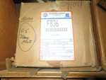 Nib Emerson 1HP 1725RPM F56C Wer Motor + Year Warranty. Fixed Price $99.99.