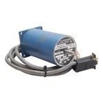 Superior Electric M063-FD09E Slo-syn Synchronous/stepping Motor 100OZ-IN Nema 23. Fixed Price $250.00.
