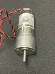 Ametek Pittman GM8224S028 24V Dc Gear Motor 187:1 New. Fixed Price $100.00.