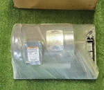 New Boston Gear Gutf-id-b Motor 3/4 Hp 1750 Rpm 230/460V Tefc 56C Frame. Fixed Price $424.99.