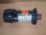 Ao Smith 22210500 Motor Hp: 1/2 Rpm 1725 46405352543-0A. Fixed Price $195.00.