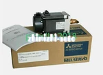1PCS New HA33NC-TSD5 Mitsubishi Servo Motor. Fixed Price $1574.65.