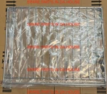 Genuine Simpson Electric Wall Oven Wire Shelf Rack 63K914S 944031496. Fixed Price $71.84.