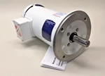 Baldor VWDM3611T Electric Motor Washdown Duty 3HP 208-203/460V 1750RPM 3PH Tefc. Fixed Price $827.50.