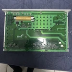 Elmo Controller TRW-02/60E-AP, 1PCS, Free Shipping Working!. Fixed Price $400.00.