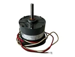 Ge Motors, 29FK4854AS, 1/10HP, 208/230V, 1150 Rpm - New In Box. Fixed Price $307.99.