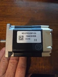 Schneider Electric MDI1PRD23B7-EQ / MDI1PRD23B7EQ (new No Box). Fixed Price $625.00.