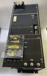 Used Cincinnati Milacron PSR4/5-250-7500 Power Supply PSR4/52507500. Fixed Price $400.00.
