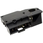Brake Stop Light Switch Standard SLS213T For Chevrolet Gmc D1565E 12450076. Fixed Price $16.95.