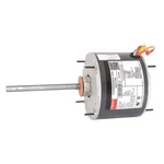 Dayton 4M225 Condenser Fan MOTOR,1/6 HP,825 RPM,60 Hz. Fixed Price $206.07.