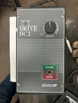 Reliance Electric DC2-70U Motor Controller. Fixed Price $200.00.