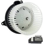 Blower Motors Ford Expedition Lincoln Navigator 2003-2006. Fixed Price $90.67.