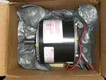 Century 1/6 Hp Speed Furnace Blower S89-769. Fixed Price $299.99.