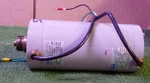 Used Dagu 80.107.1K56.4.1255.4P-SI801.8 Motor ***make Offer***. Fixed Price $99.99.