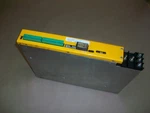 Baumuller Nurnberg Servo Drive BUS21-30/60-31-020 Used. Fixed Price $650.00.