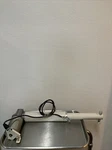 Base Actuator Motor 015-1564-01 Midmark 223 Free Shipping. Fixed Price $999.00.