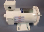 Baldor CDPWD3310 Washdown Motor 0.25 Hp, 1750 Rpm, 56C, 33-2142Z118. Fixed Price $719.99.