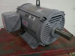 Us Motors (nidec) D30P2D Hp 1800 Rpm 286T Frame 208-230/460V Odp Electric. Fixed Price $798.99.