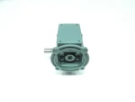 Grove Gear BMQ224-2 Flexaline Right Angle Reducer 56C 1.04HP 40:1. Fixed Price $285.40.