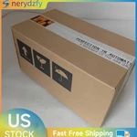 B&r 8LSA34.R0030B000-0 New Sealed Box Fast Shipping Servo Motor. Fixed Price $5533.20.