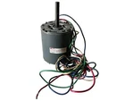 Magnetek, Mcquay, HM3K001N, 044458400, 1/3HP, Motor - New In Box. Fixed Price $329.99.