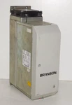 Branson 400-034-BF1 Vectron 470 001 Frequency Inverter Drive Module Unit. Fixed Price $1499.00.