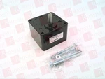 Oriental Motor 5GK120K / (new In Box). Fixed Price $47.46.
