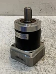 Neugart Gear Box 270-030 500153-020-006 Ple 80. Fixed Price $136.32.