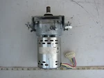 Ecm B9064 36A33D51G080 Cornelius 620307901 Style 115V Motor, Used. Fixed Price $227.95.