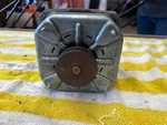 Frigidaire Washer Motor 131562200 134183200 Free Shipping. Fixed Price $84.99.