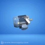 Weg 00736EP3E213T Electric Motor Usip. Fixed Price $260.39.