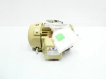General Electric 5KS145XAA204D1 M360 Motor 145T 3PH 1-1/2HP 1745RPM 575VAC. Fixed Price $103.00.