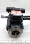 Coel MH56B4, Motor Assembly, (code 1560), 1.8 Amp, 115VAC, 1620RPM, .09KW, 0467G. Fixed Price $549.95.