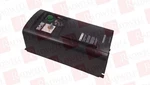 Franklin Electric SAS1-9/J-G-1.5 SAS19JG15 (new Box). Fixed Price $1044.00.
