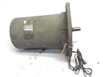 Limitorque B78Q1457M-XN-1 Electric Motor 3.3HP 3400RPM 550V 4.4A 3PH. Fixed Price $202.49.