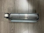 Genuine Oem Fsp Electric Range Blower Motor 4457289. Fixed Price $150.00.
