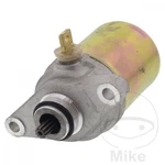 Jmp Starter Motor Fits Rex Boston 8 50 4T 2011-2017. Fixed Price $71.12.