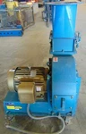 Baldor Reliance Super Motor W/ Fan EM4108T, Z0111260035 230/460 Volt. Fixed Price $1400.00.