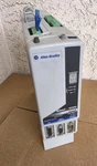 Allen Bradley 2094-BM01-S Ser.. Fixed Price $275.00.