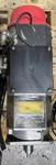 Fanuc A06B-0869-B927 #094 Ac Spindle Motor, Model ALPHA-T2/15000, Rpm. Fixed Price $375.00.