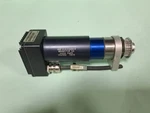 Faulhaber 091696 30/1S 14:1 Minimotor 062562 3908 With 3564K024B CC3835 Encoder. Fixed Price $103.50.